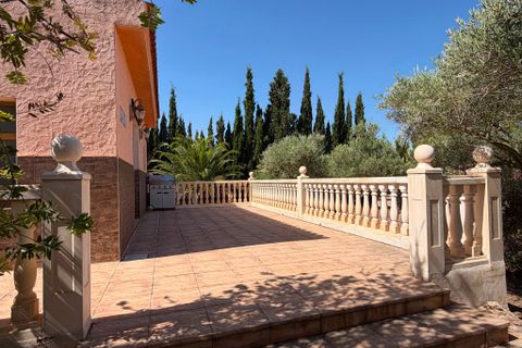 Villa i Salinas, Alicante, Salinas - € 595.000 | Ref: SalinasStunning - foto 23